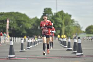 BIB: 0228
                            <button type="button" onclick="openModal(4945277)" class="btn btn-primary btn-sm float-right btn-popup" data-toggle="modal" data-target=".modal-high-quality">
                        <i class="fas fa-shopping-cart"></i> Add to Cart
                    </button>
                                            <button type="button" onclick="isThisMe(4945277, true)" class="btn btn-success btn-sm float-right btn-popup btn-isme hidden" data-toggle="tooltip" data-placement="bottom" title="นี่คือรูปของคุณใช่ไหม คลิกที่นี่เพื่อเอาเข้าอัลบั้ม">
                        <i class="fas fa-plus"></i> Add to album
                    </button>
                    <button type="button" onclick="isThisMe(4945277, false)" class="btn btn-warning btn-sm float-right btn-popup btn-isnotme hidden">
                        <i class="fas fa-ban"></i> Remove from album
                    </button>